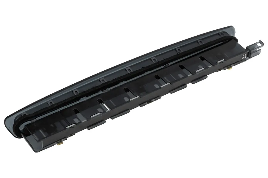 Prekė atitinka OEM kodą: 6J4945097