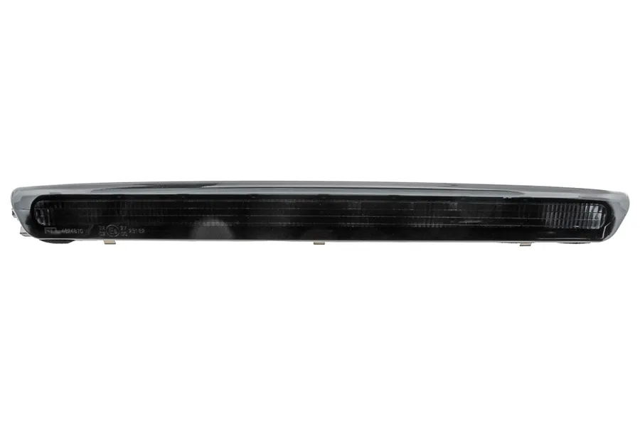 Prekė atitinka OEM kodą: 6J4945097 9B9