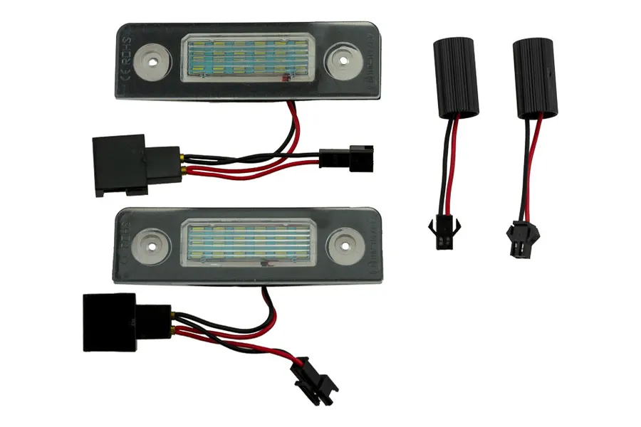 OEM код товара: 1Z0943021