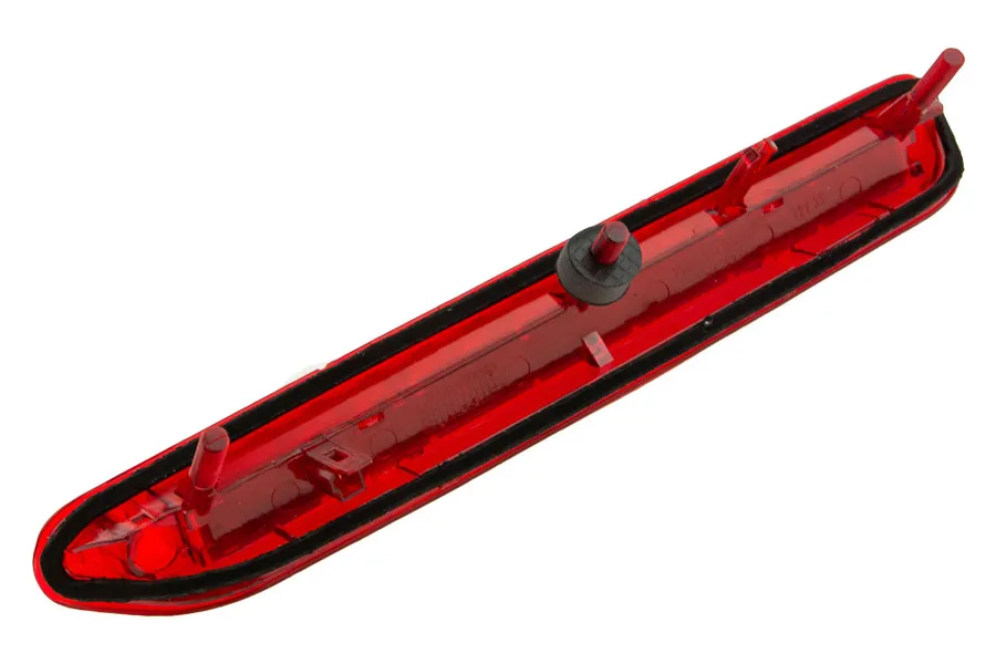 OEM код товара: 1Z9945097B