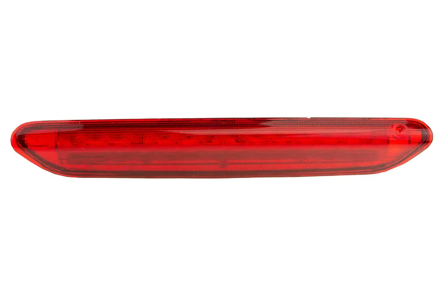OEM код товара: 1Z9945097