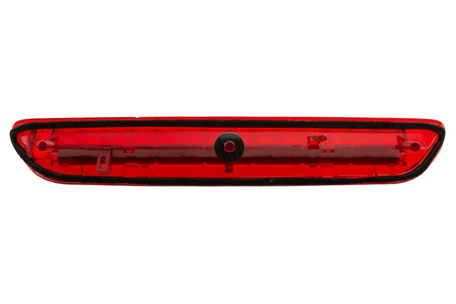 OEM код товара: 1Z9945097A