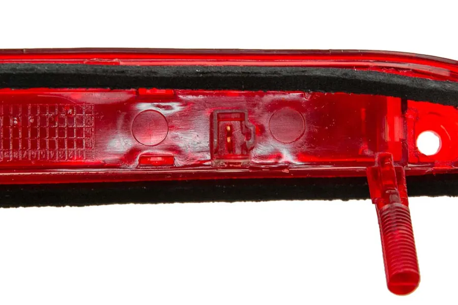 OEM код товара: 1Z9945097C