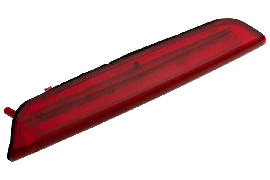 OEM код товара: 1Z9945097C
