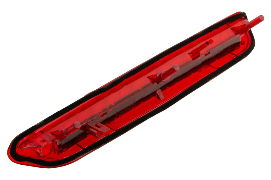 OEM код товара: 1Z9945097B