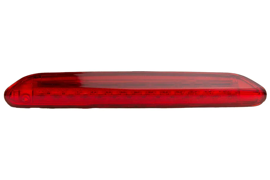 OEM код товара: 1Z9945097