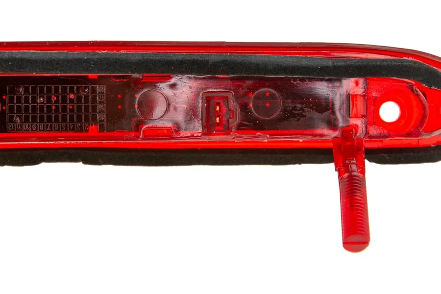 OEM код товара: 1Z9945097C