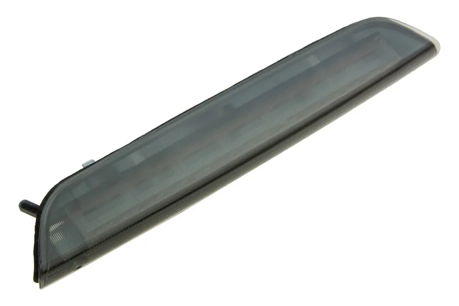 OEM код товара: 1Z9945097C