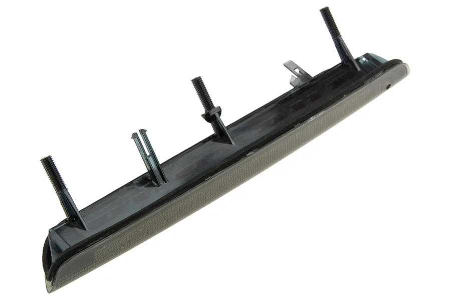 OEM код товара: 1Z9945097B