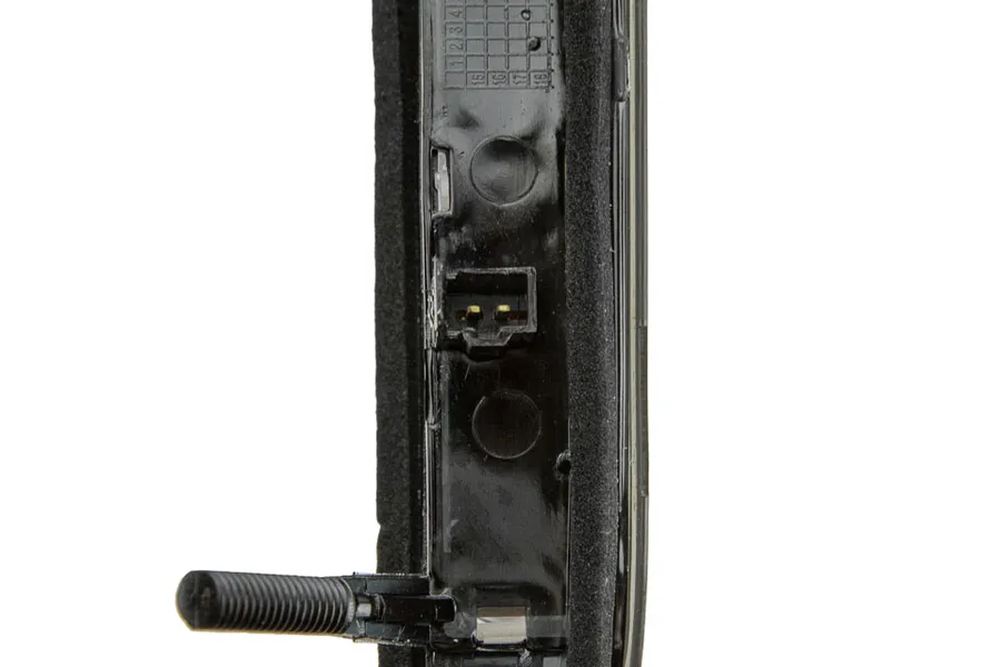 OEM код товара: 1Z9945097C