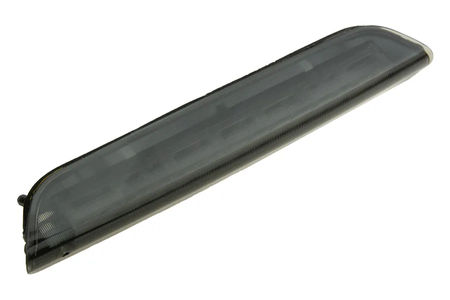 OEM код товара: 1Z9945097C