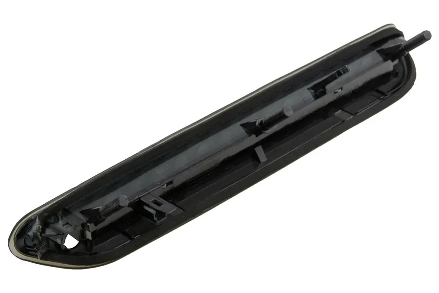 OEM код товара: 1Z9945097B