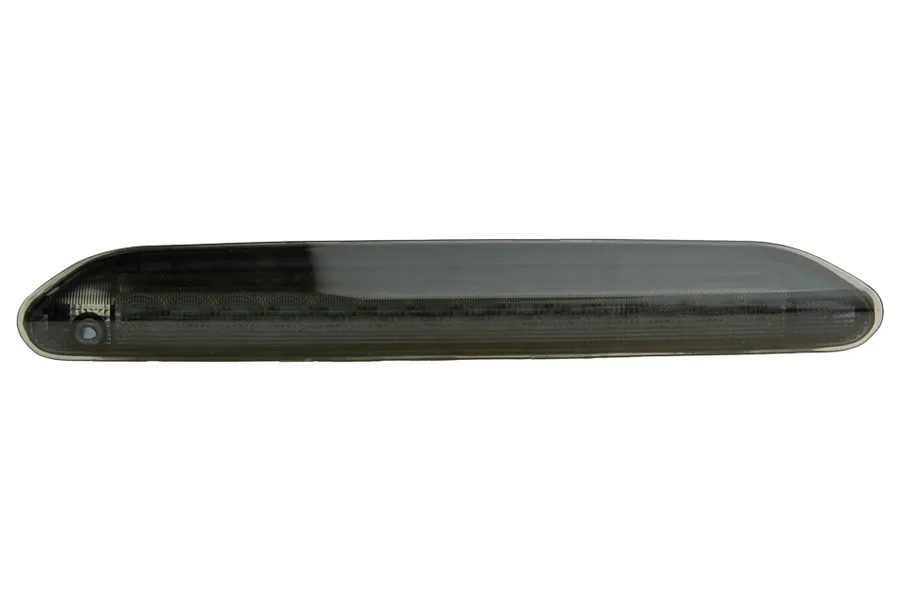 OEM код товара: 1Z9945097