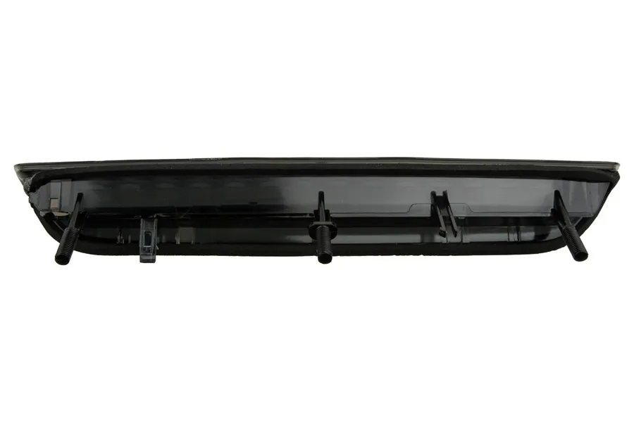 OEM код товара: 1Z9945097A