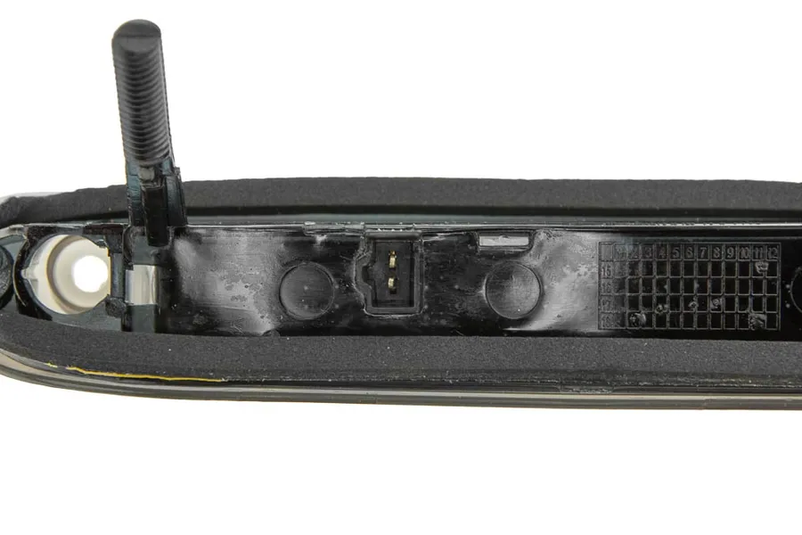 OEM код товара: 1Z9945097C