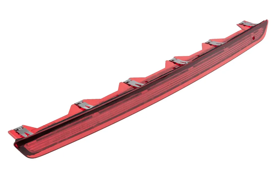 Prekė atitinka OEM kodą: 5JJ945097