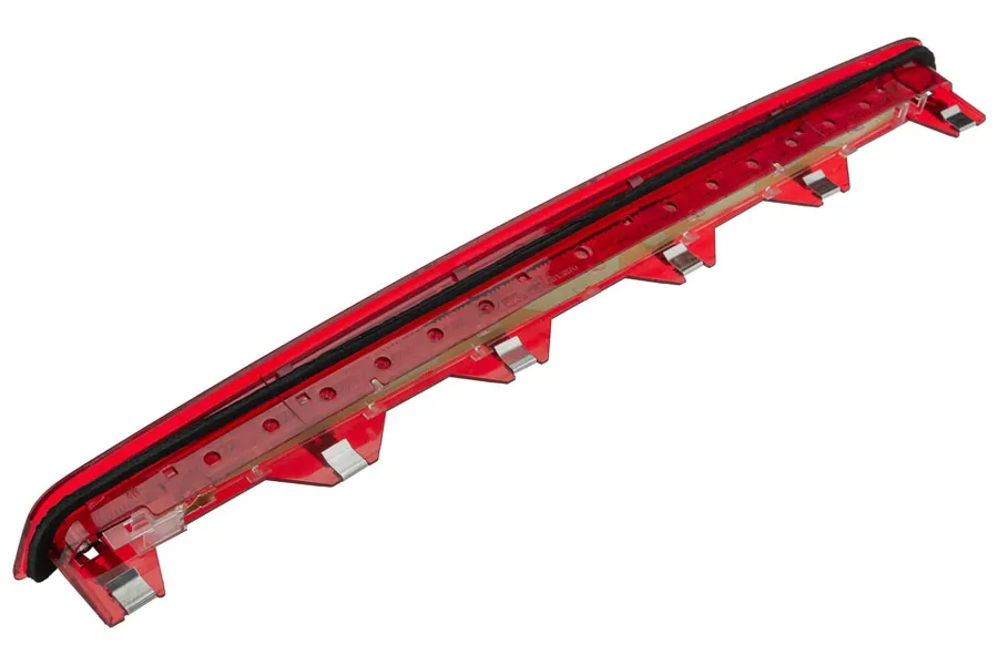 Prekė atitinka OEM kodą: 5JJ945097A