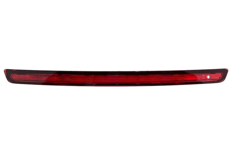 Prekė atitinka OEM kodą: 5JJ945097