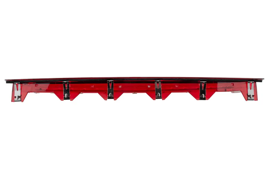 Prekė atitinka OEM kodą: 5JJ945097A