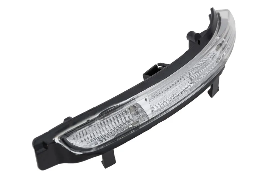 This part match OEM code: 3T0949102
