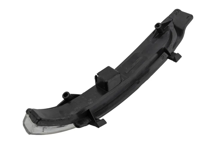 This part match OEM code: 3T0949902