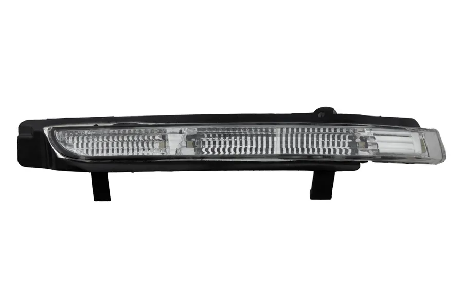 This part match OEM code: 3T0949102