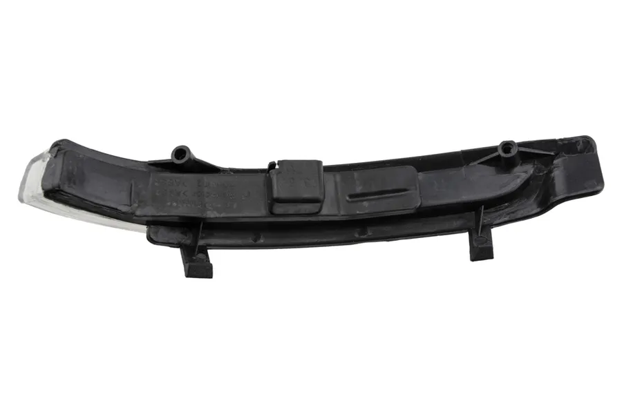 This part match OEM code: 3T0949902