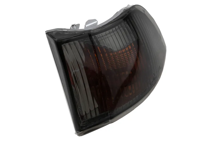 Prekės atitinka OEM kodą: 3801914