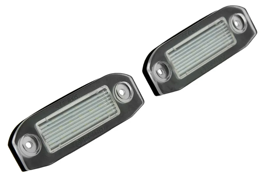 This part match OEM code: 31253006