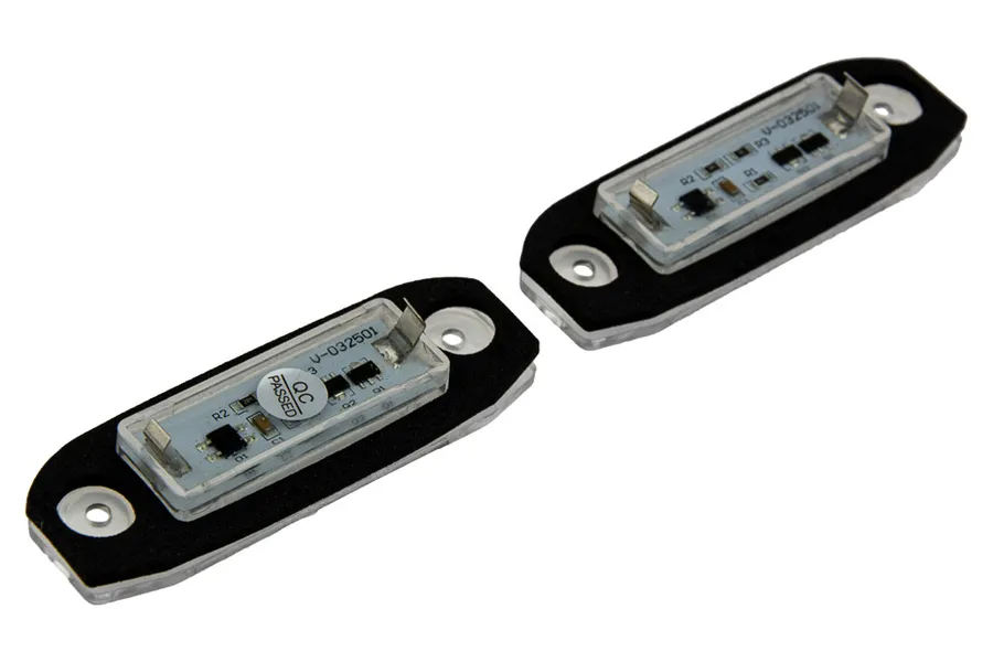 This part match OEM code: 30634190