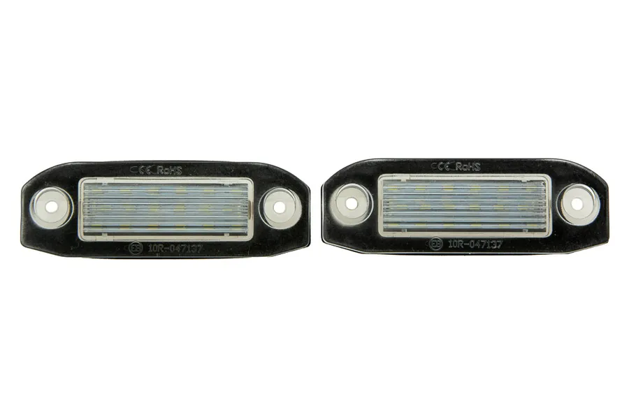 This part match OEM code: 30753839