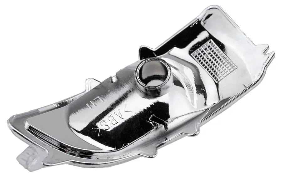 This part match OEM code: 30716696