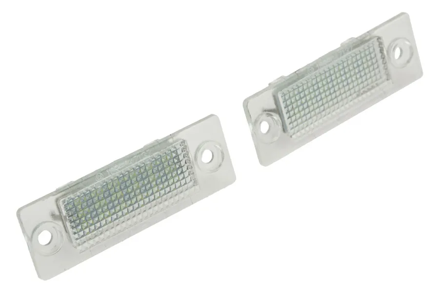 OEM код товара: 3B5943021