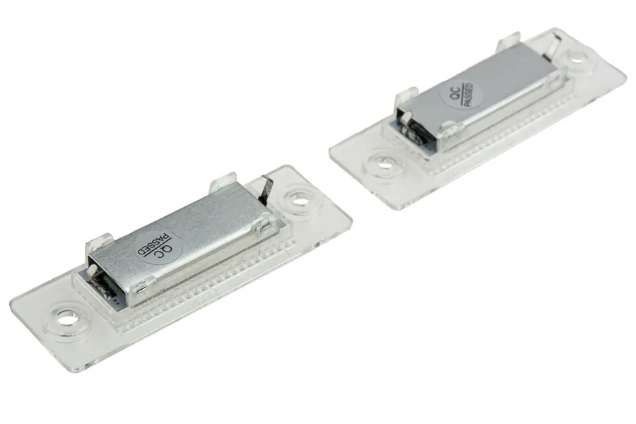 OEM код товара: 3B5943021A