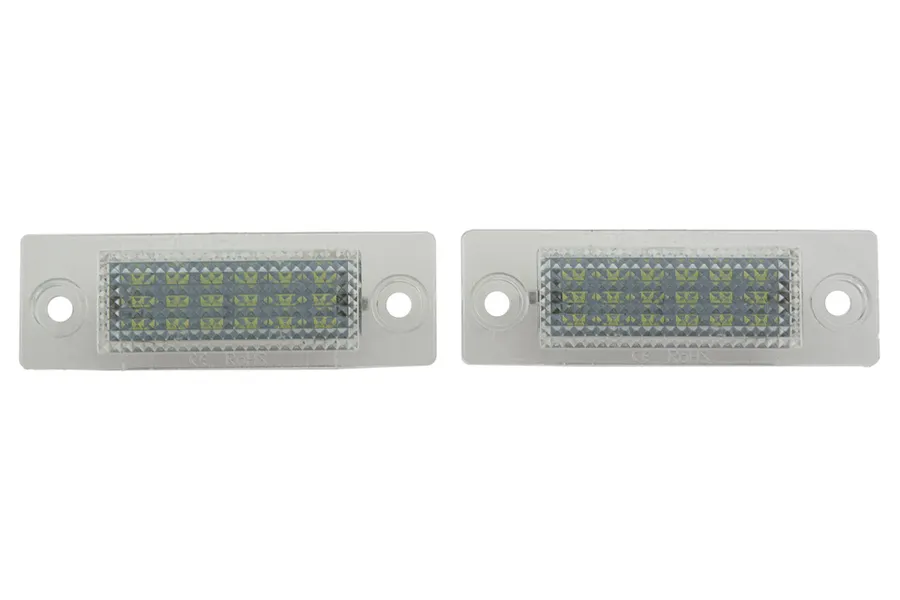 OEM код товара: 3B5943021D