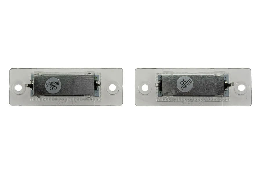 OEM код товара: 3B5943021E