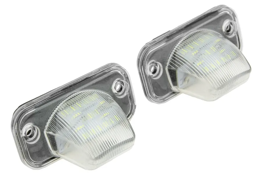 Prekė atitinka OEM kodą: 701943021