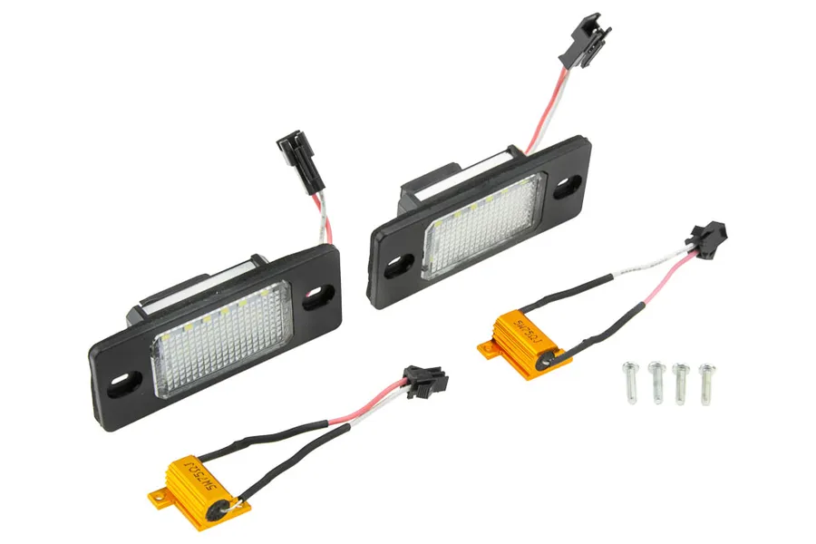 This part match OEM code: 1J5943021