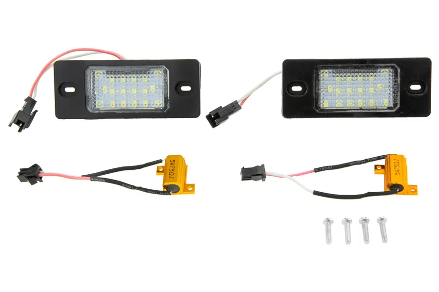 This part match OEM code: 1J5943021A