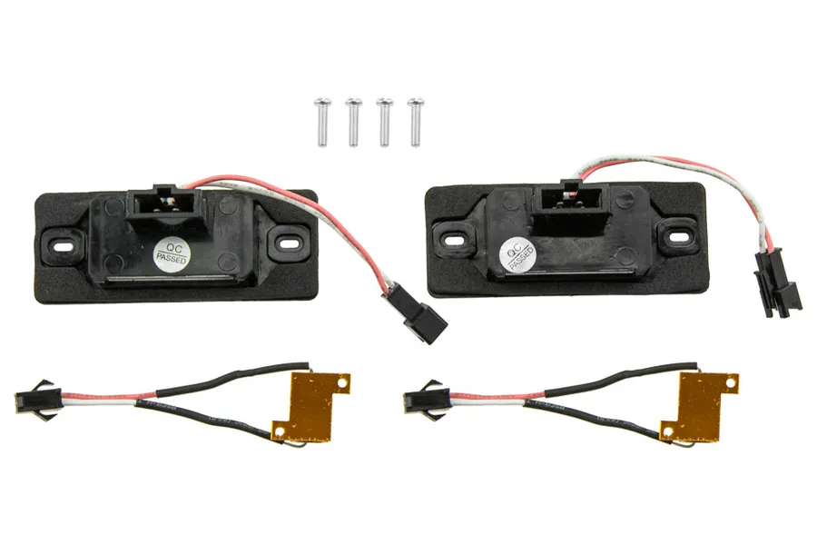 This part match OEM code: 1J5943021C