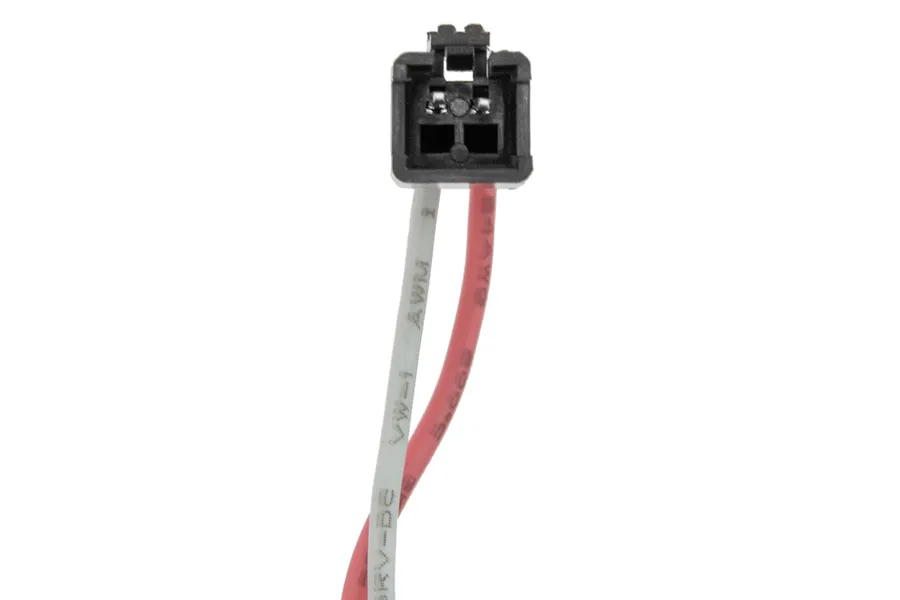 This part match OEM code: 1J5943021D
