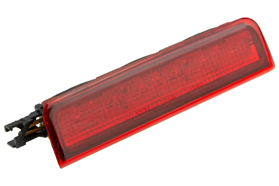 This part match OEM code: 2K0-945-087-G