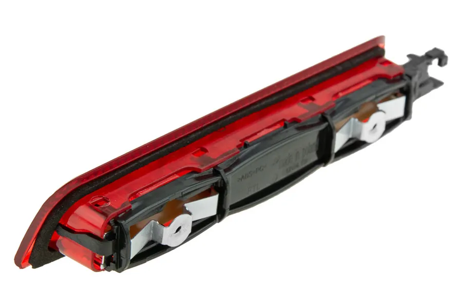 This part match OEM code: 2K0945087