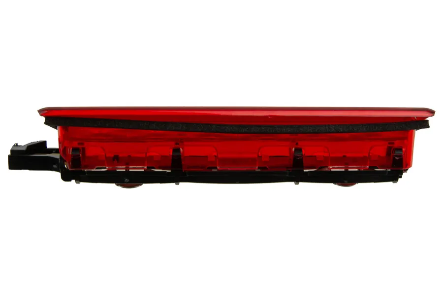 This part match OEM code: 2K0945087B