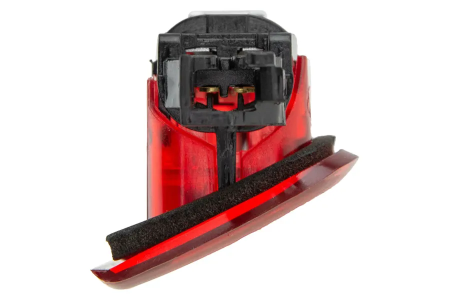 This part match OEM code: 2K0945087C