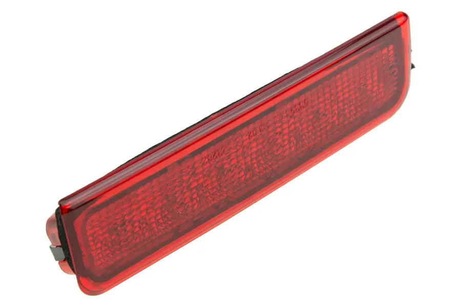 Prekė atitinka OEM kodą: 2K0-945-087-G