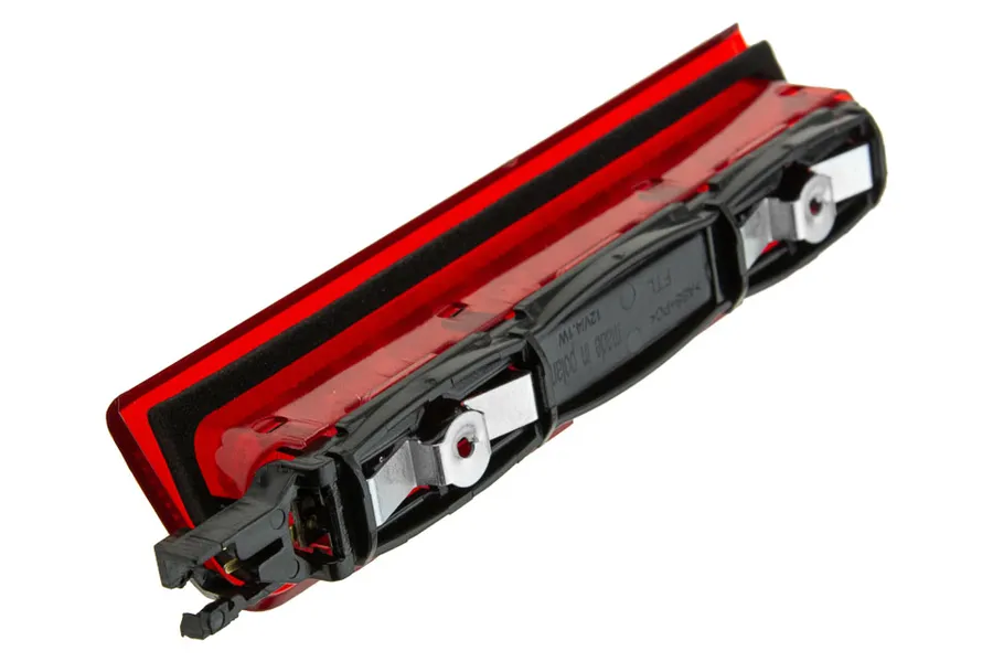 Prekė atitinka OEM kodą: 2K0945087