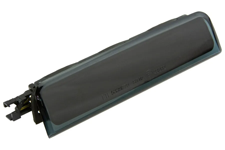 This part match OEM code: 2K0-945-087-G
