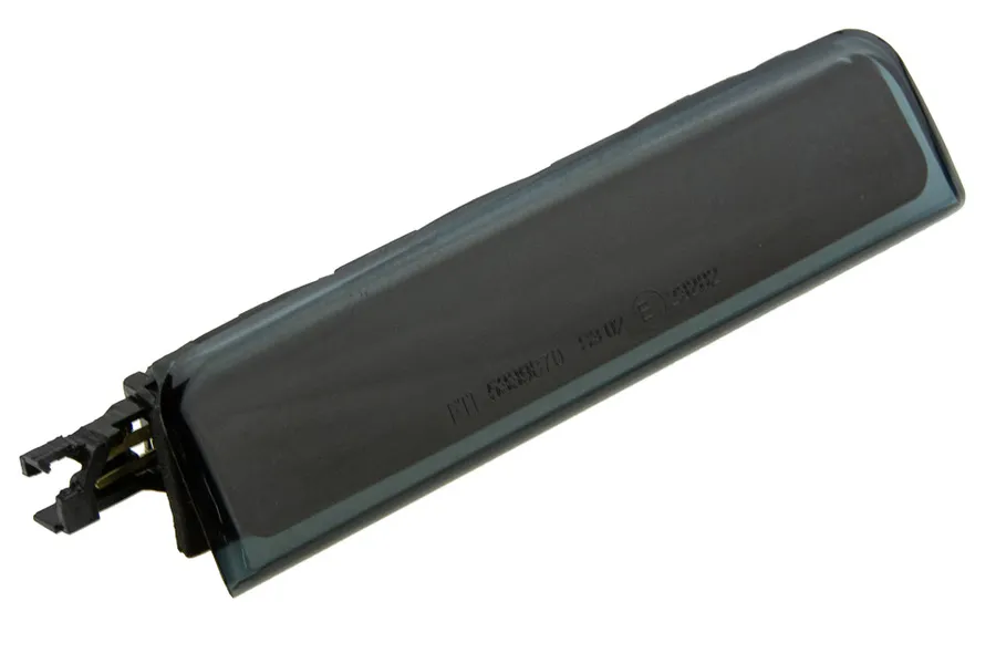 Prekė atitinka OEM kodą: 2K0-945-087-G