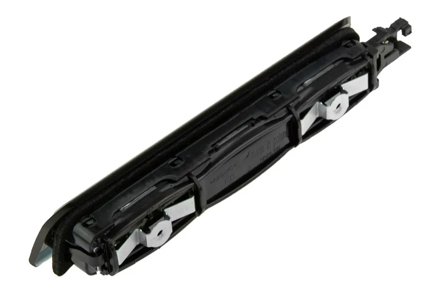 Prekė atitinka OEM kodą: 2K0945087